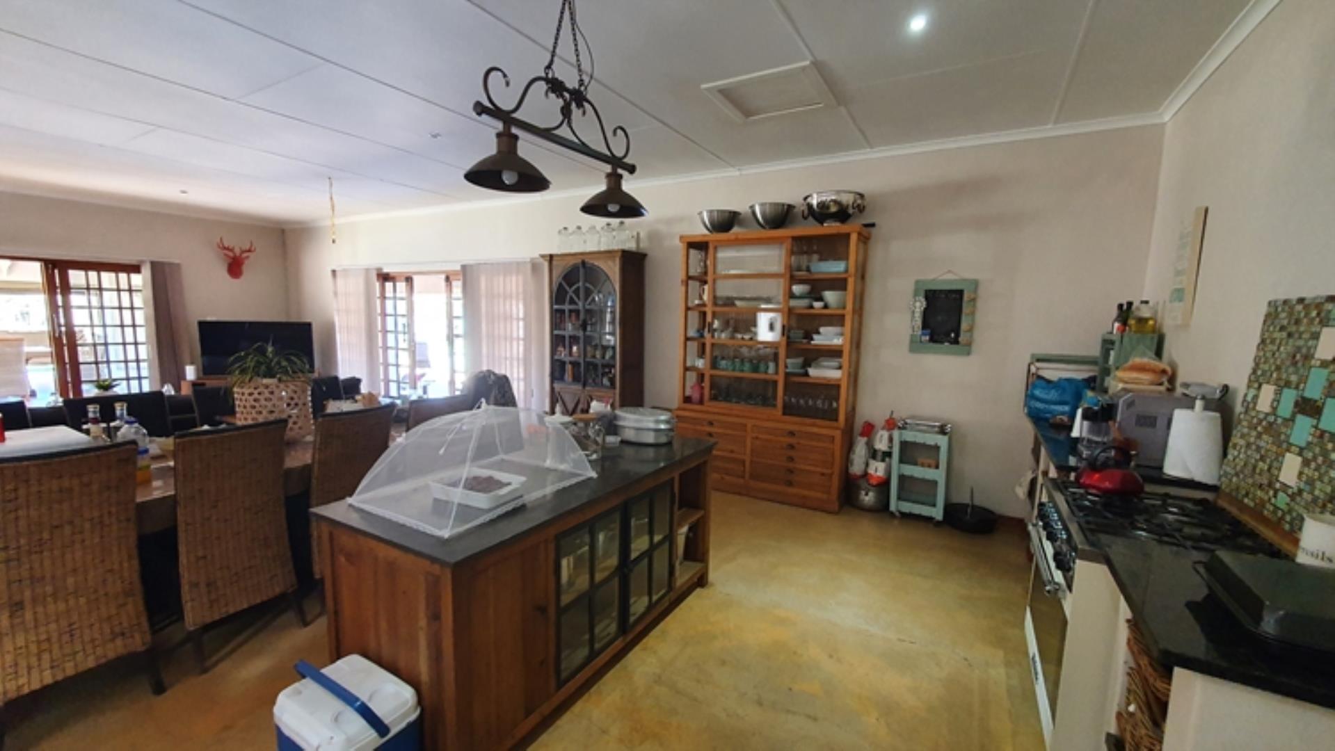 Farm for Sale in Groblersdal, Groblersdal 529479